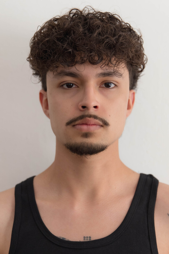 Model image